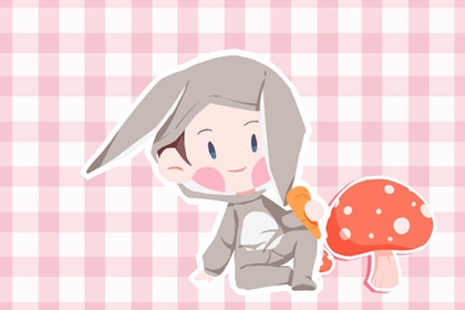 择吉日查询_择吉日_择吉黄历